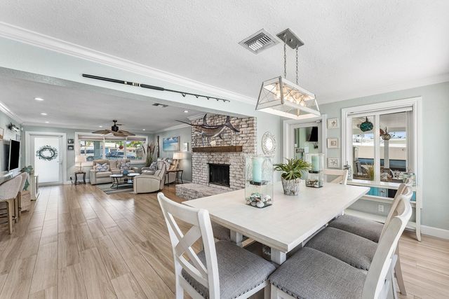 904 SE 15th Court, Deerfield Beach, FL 33441