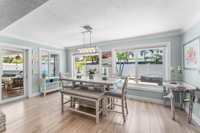 904 SE 15th Court, Deerfield Beach, FL 33441