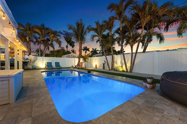 904 SE 15th Court, Deerfield Beach, FL 33441