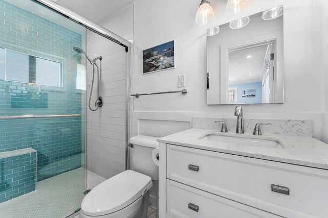 904 SE 15th Court, Deerfield Beach, FL 33441