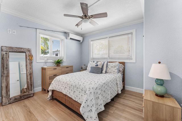 904 SE 15th Court, Deerfield Beach, FL 33441