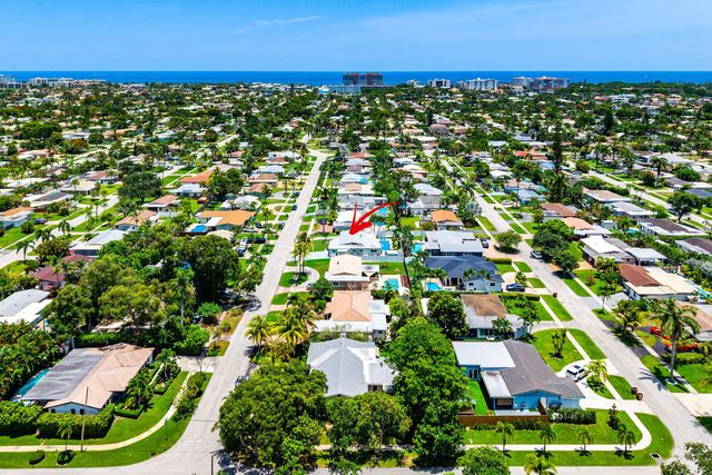 904 SE 15th Court, Deerfield Beach, FL 33441