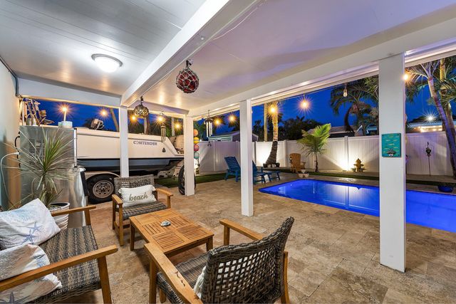 904 SE 15th Court, Deerfield Beach, FL 33441