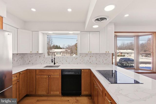 2811 BRYANT ST, Vineland, NJ 08361