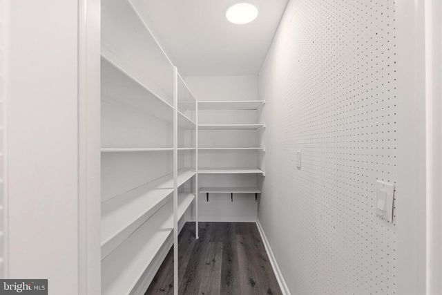 2811 BRYANT ST, Vineland, NJ 08361