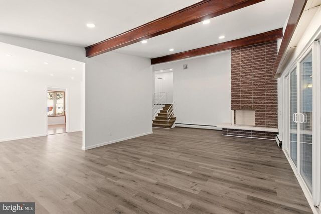 2811 BRYANT ST, Vineland, NJ 08361