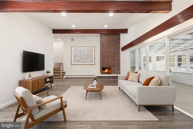 2811 BRYANT ST, Vineland, NJ 08361