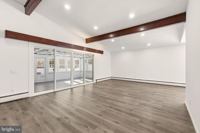 2811 BRYANT ST, Vineland, NJ 08361