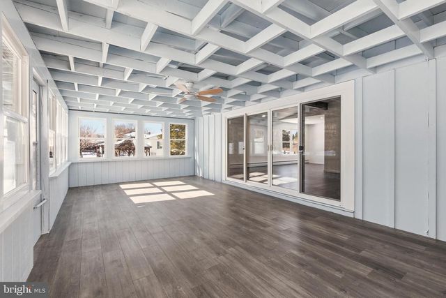 2811 BRYANT ST, Vineland, NJ 08361