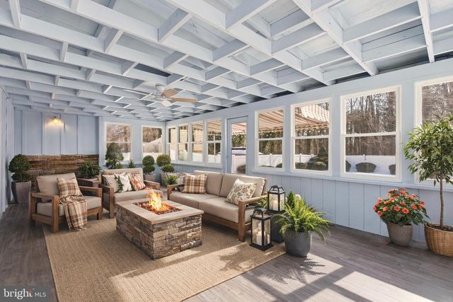 2811 BRYANT ST, Vineland, NJ 08361