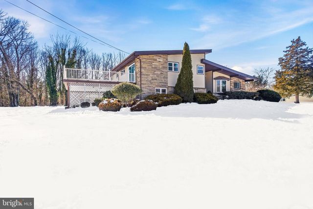 2811 BRYANT ST, Vineland, NJ 08361