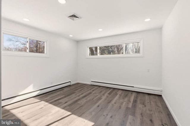 2811 BRYANT ST, Vineland, NJ 08361