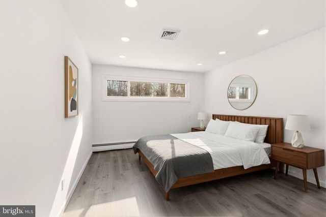 2811 BRYANT ST, Vineland, NJ 08361