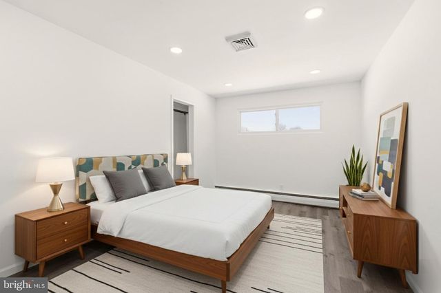 2811 BRYANT ST, Vineland, NJ 08361