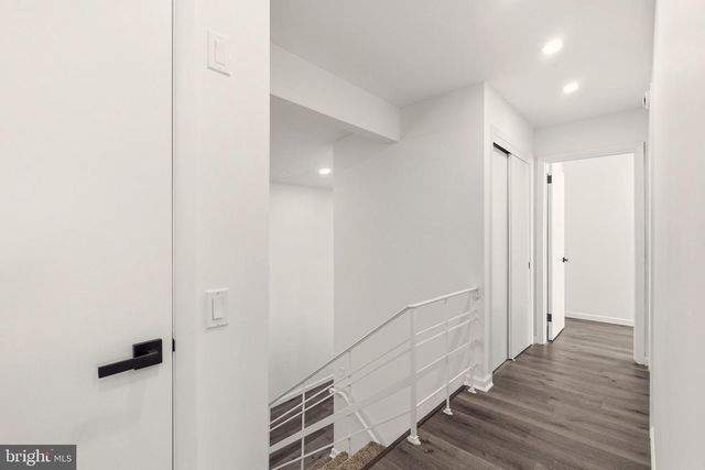 2811 BRYANT ST, Vineland, NJ 08361