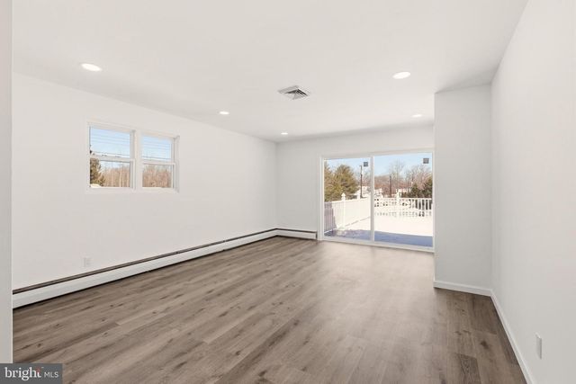 2811 BRYANT ST, Vineland, NJ 08361