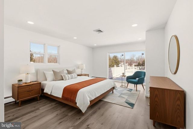 2811 BRYANT ST, Vineland, NJ 08361