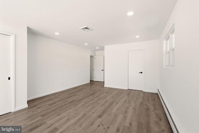 2811 BRYANT ST, Vineland, NJ 08361