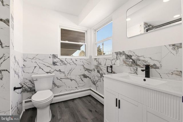 2811 BRYANT ST, Vineland, NJ 08361