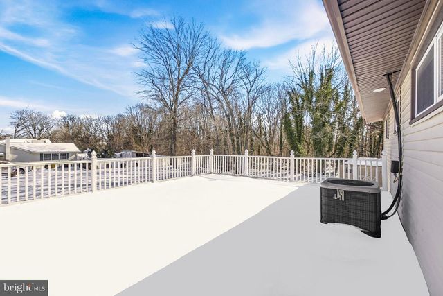 2811 BRYANT ST, Vineland, NJ 08361