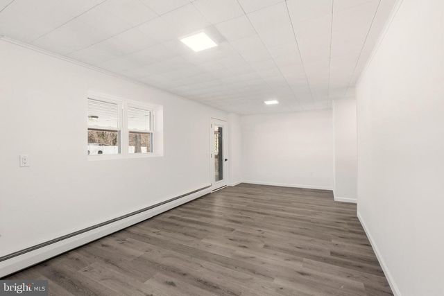 2811 BRYANT ST, Vineland, NJ 08361