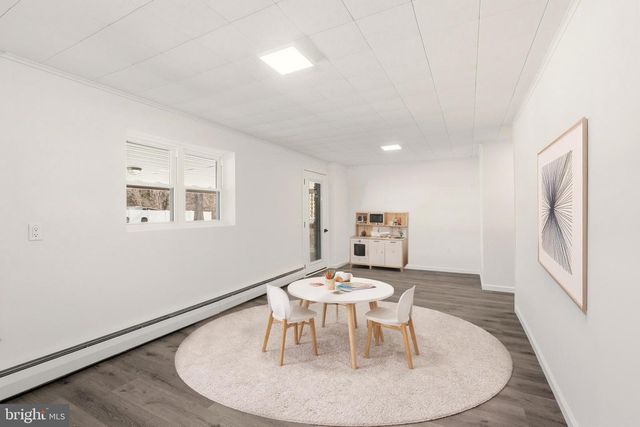 2811 BRYANT ST, Vineland, NJ 08361