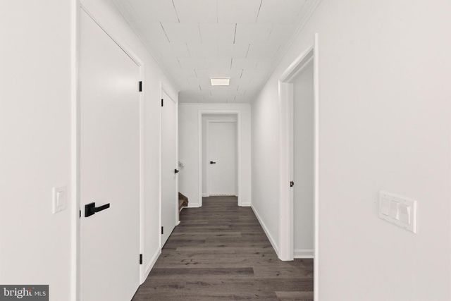 2811 BRYANT ST, Vineland, NJ 08361