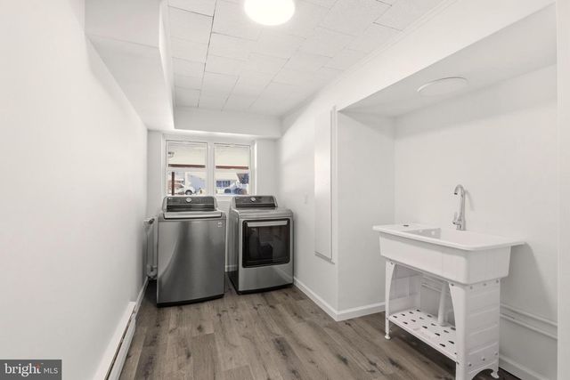 2811 BRYANT ST, Vineland, NJ 08361