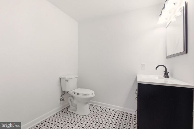 2811 BRYANT ST, Vineland, NJ 08361