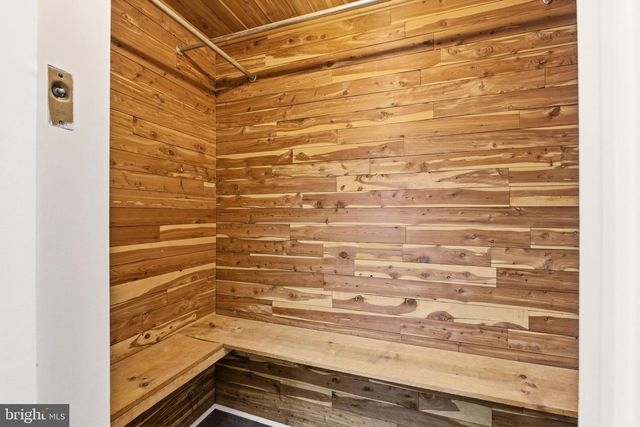 2811 BRYANT ST, Vineland, NJ 08361