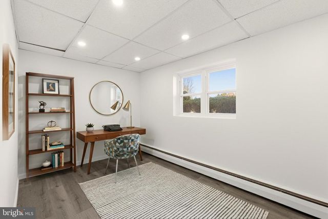 2811 BRYANT ST, Vineland, NJ 08361