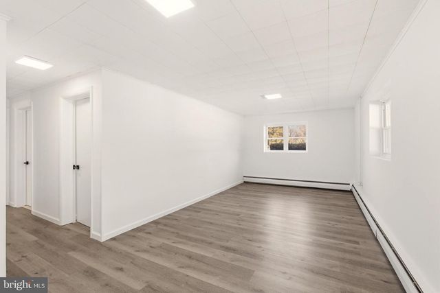 2811 BRYANT ST, Vineland, NJ 08361