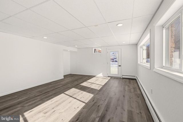 2811 BRYANT ST, Vineland, NJ 08361