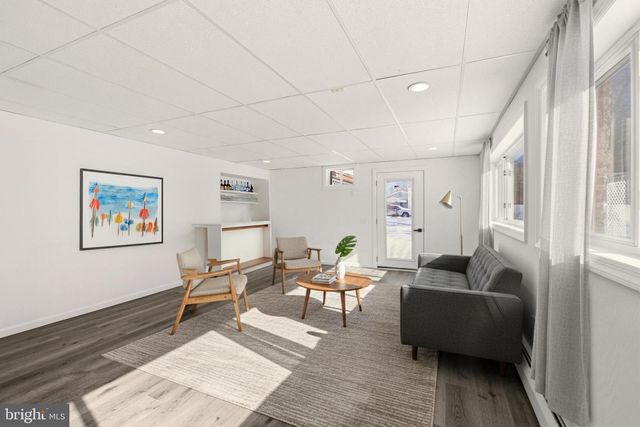 2811 BRYANT ST, Vineland, NJ 08361