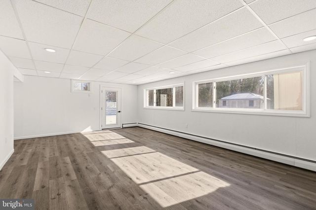 2811 BRYANT ST, Vineland, NJ 08361