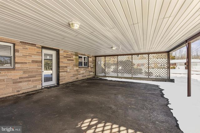 2811 BRYANT ST, Vineland, NJ 08361