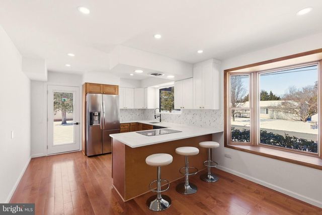 2811 BRYANT ST, Vineland, NJ 08361