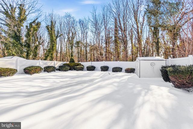 2811 BRYANT ST, Vineland, NJ 08361