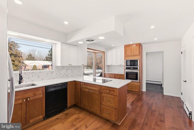 2811 BRYANT ST, Vineland, NJ 08361