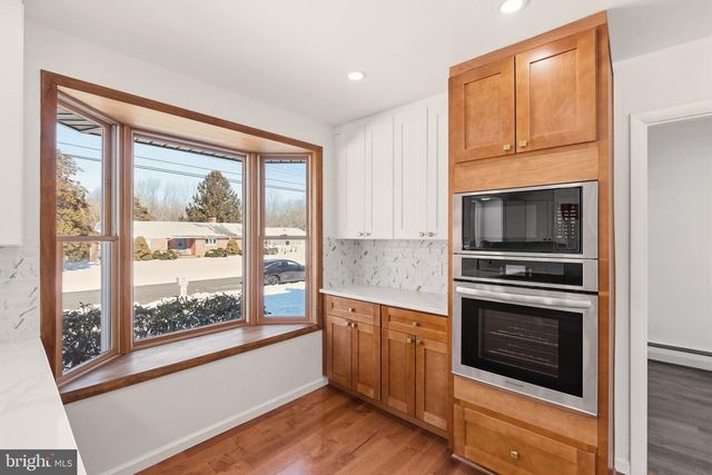 2811 BRYANT ST, Vineland, NJ 08361