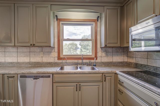 126 Fairlawn Drive, Johnson City, TN 37601
