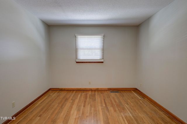 126 Fairlawn Drive, Johnson City, TN 37601