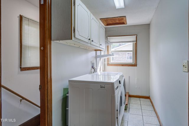 126 Fairlawn Drive, Johnson City, TN 37601