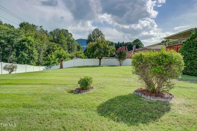 126 Fairlawn Drive, Johnson City, TN 37601