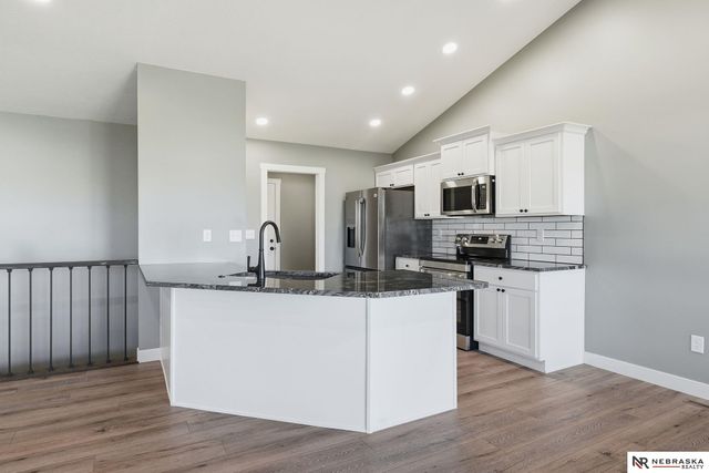 4048 Northview Drive, Grand Island, NE 68803