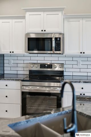 4048 Northview Drive, Grand Island, NE 68803