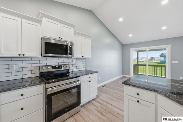 4048 Northview Drive, Grand Island, NE 68803