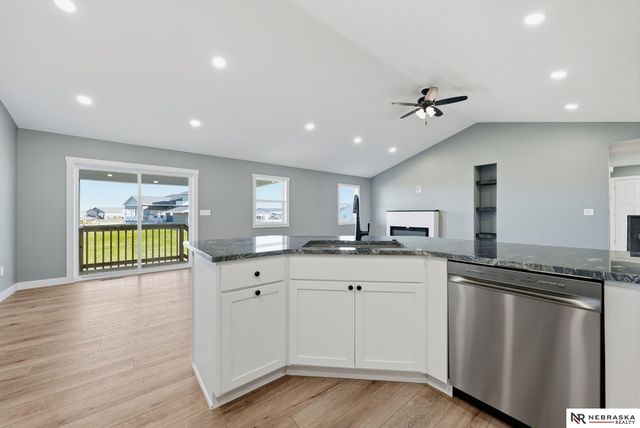 4048 Northview Drive, Grand Island, NE 68803
