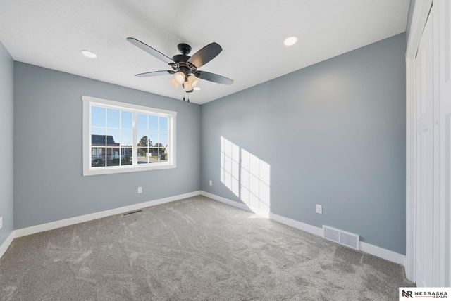 4048 Northview Drive, Grand Island, NE 68803