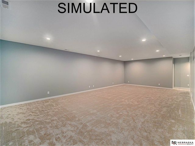 4048 Northview Drive, Grand Island, NE 68803
